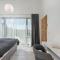 Villa Marko Aurelia by Interhome - Tar