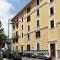 Apartment Sotto Il Segno Dei Pesci by Interhome