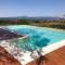 Villa Agostini by Interhome - Monterosi