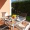 Holiday Home Alma by Interhome