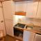 Apartment Brera Suite Apartment-1 by Interhome