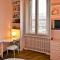 Apartment Brera Suite Apartment by Interhome