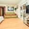 Apartment Zorić by Interhome