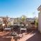 Apartment Terrazza a Piazza di Spagna by Interhome