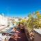 Apartment Terrazza a Piazza di Spagna by Interhome