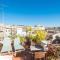 Apartment Terrazza a Piazza di Spagna by Interhome