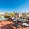 Apartment Terrazza a Piazza di Spagna by Interhome