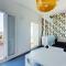 Apartment Terrazza a Piazza di Spagna by Interhome