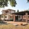 Villa La collina Delle Stelle by Interhome