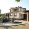 Villa La collina Delle Stelle by Interhome