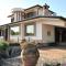 Villa La collina Delle Stelle by Interhome