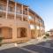 Studio Le Village - C1201 by Interhome
