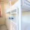 Studio Le Village - C1201 by Interhome