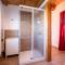 Apartment La Quercia by Interhome