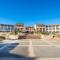 Apartment Le Village - E1 208 by Interhome