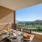 Apartment LEsquinade - P6 323- place des pêcheurs by Interhome