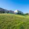 Apartment LEsquinade - G3 033 by Interhome