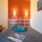 Apartment LEsquinade - P6 323- place des pêcheurs by Interhome