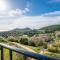 Apartment L'Esquinade - H5 201 by Interhome - 阿盖