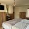 Pension Even Buiten