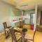 Accra Luxury Apartments @ Pearl