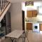Appartements de Charme