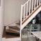 Appartements de Charme