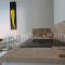 SARDINIA SUITES & APARTMENTS -Casa-Loft a pochi passi dal centro-