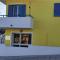 SARDINIA SUITES & APARTMENTS -Casa-Loft a pochi passi dal centro-