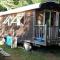 Camping Brin dAmour
