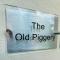 The Old Piggery - Close to Lytham, Preston & Blackpool - Freckleton