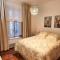 Sarasate Luxury by Clabao