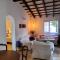 Grupoandria Villa Julia