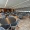 Salinas Premium Resort - Quarto Linda Vista