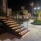 Salinas Premium Resort - Quarto Linda Vista