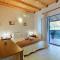 Sunset Cottage