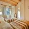 Sunset Cottage