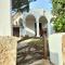 Grupoandria Villa Julia