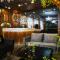 Bayrak Grand Hotel Bayrak Grand Hotel