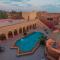Riad Mamouche