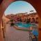 Riad Mamouche