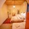 Riad Mamouche