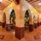 Riad Mamouche