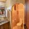 Riad Mamouche