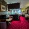 Grapes Hotel, Bar & Restaurant Snowdonia Nr Zip World - Blaenau-Ffestiniog