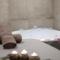 Blue Marlin Deluxe Spa & Resort - Ultra All Inclusive