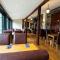 Grapes Hotel, Bar & Restaurant Snowdonia Nr Zip World - Blaenau-Ffestiniog