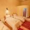 Riad Mamouche