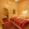 Riad Mamouche