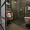 Mido Rooms Mido Rooms